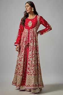 product-color-Red