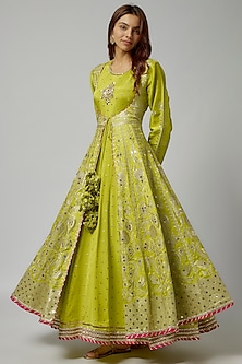 product-color-Green