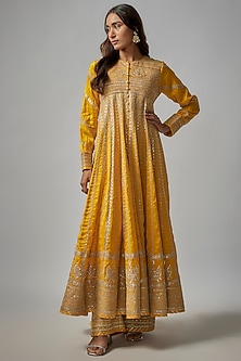 product-color-Yellow