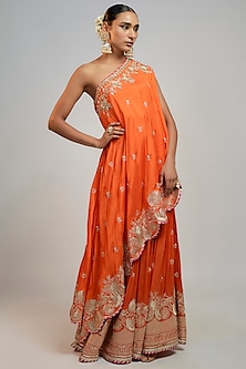 product-color-Orange