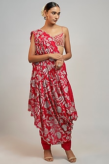 product-color-Red