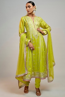 product-color-Lime