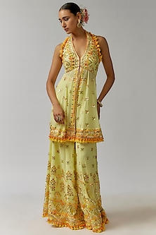 product-color-Yellow