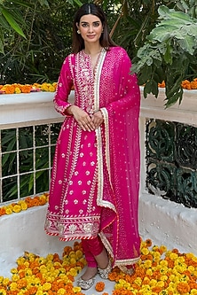 product-color-Pink