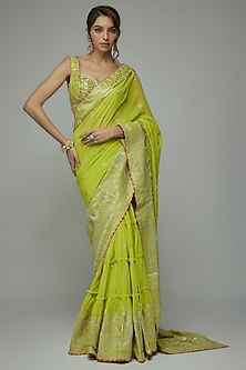 product-color-Green