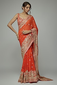product-color-Orange
