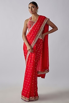 product-color-Red