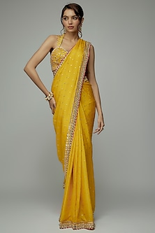 product-color-Yellow