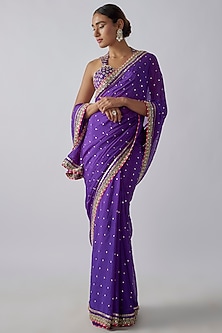 product-color-Purple