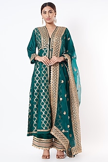 product-color-Green