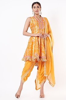 product-color-Yellow