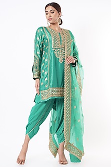 product-color-Turquoise