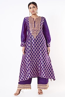 product-color-Purple