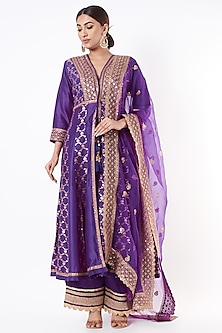 product-color-Purple