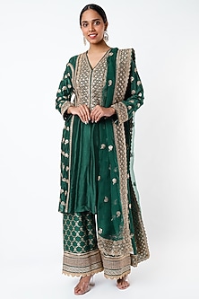 product-color-Green
