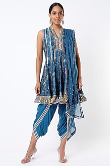 product-color-Cobalt Blue