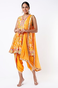 product-color-Yellow