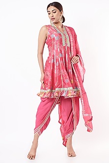 product-color-Pink