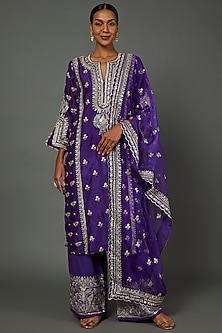 product-color-Purple