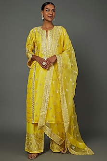 product-color-Yellow
