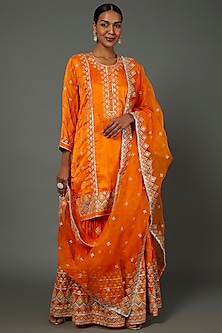 product-color-Orange