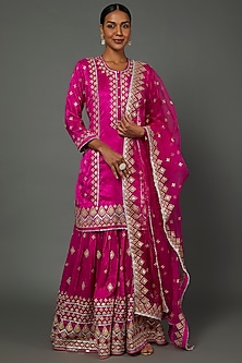 product-color-Pink