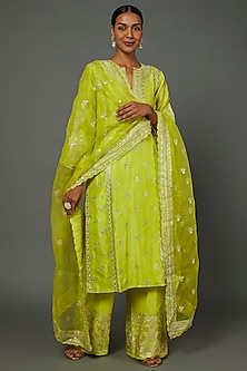 product-color-Green