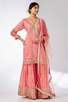 product-color-Pink