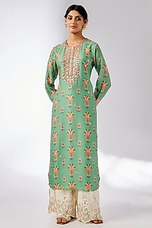 product-color-Green