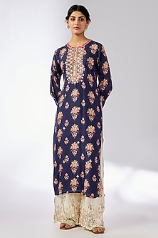 product-color-Midnight Blue