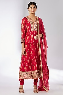 product-color-Red