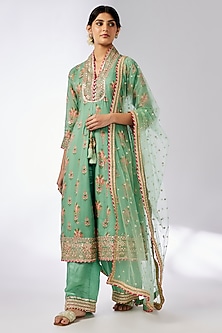 product-color-Mint