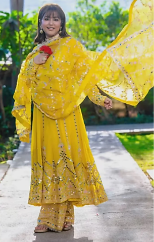 khan saree dress designs Khan Dress  Saaj Heritage Boutique
