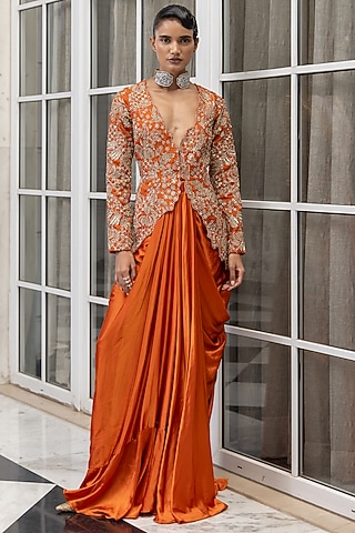 floral midi maxi dress Life Full of Joy Floral Midi Dress- Multi-Color, M | Dresses | White Birch