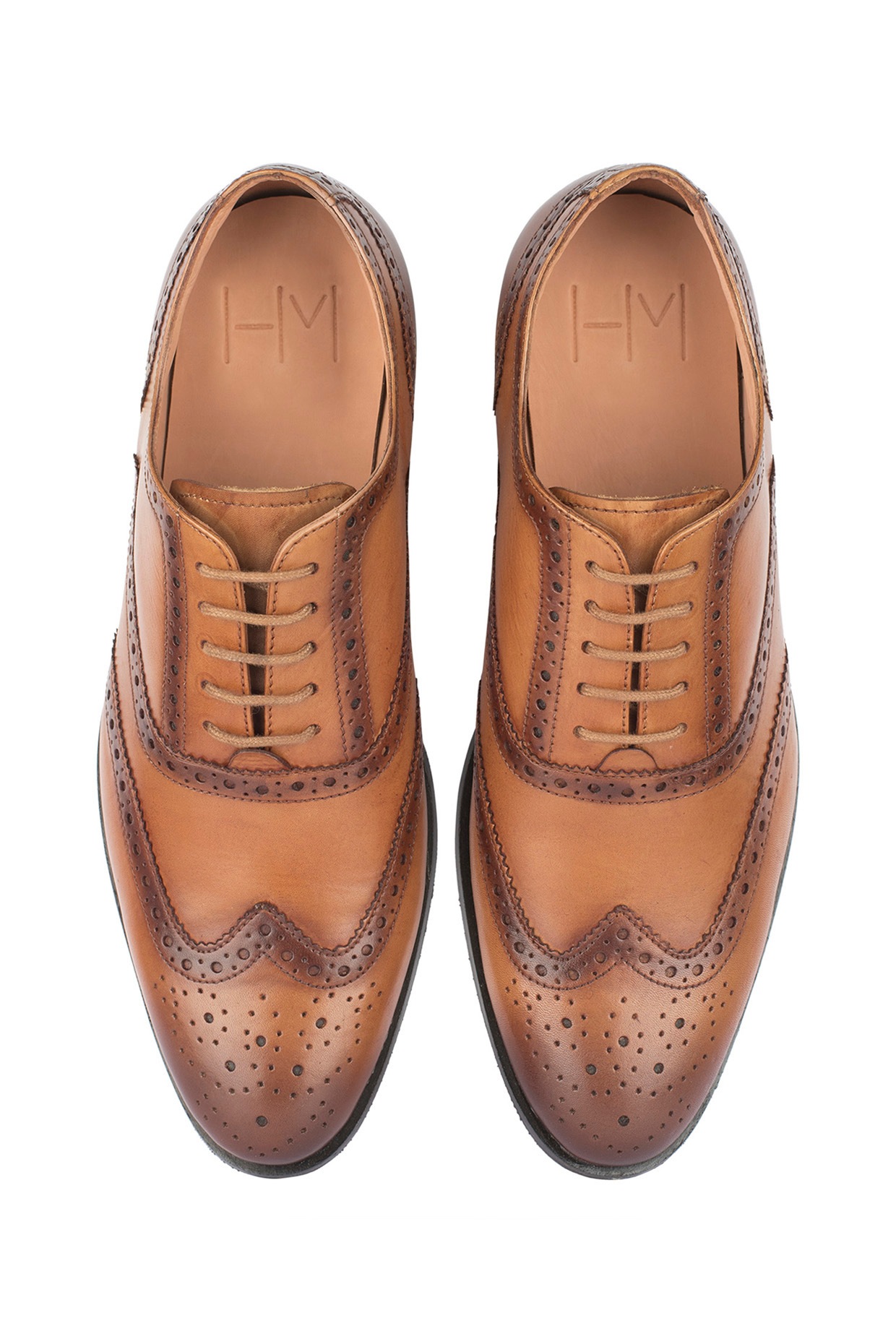 Classic hot sale wingtip shoes