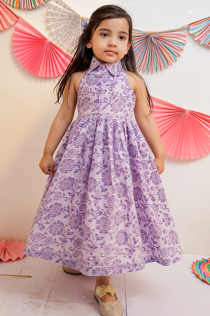 white christmas dresses Mul Mul Cotton Dress – Ranga Chakra