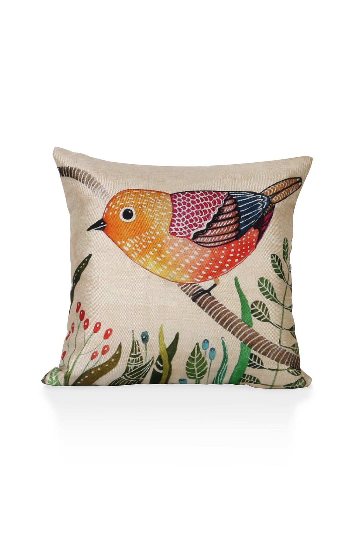 Satin cushion cover designs deals