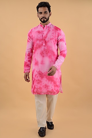 Ankar discount kurta pajama