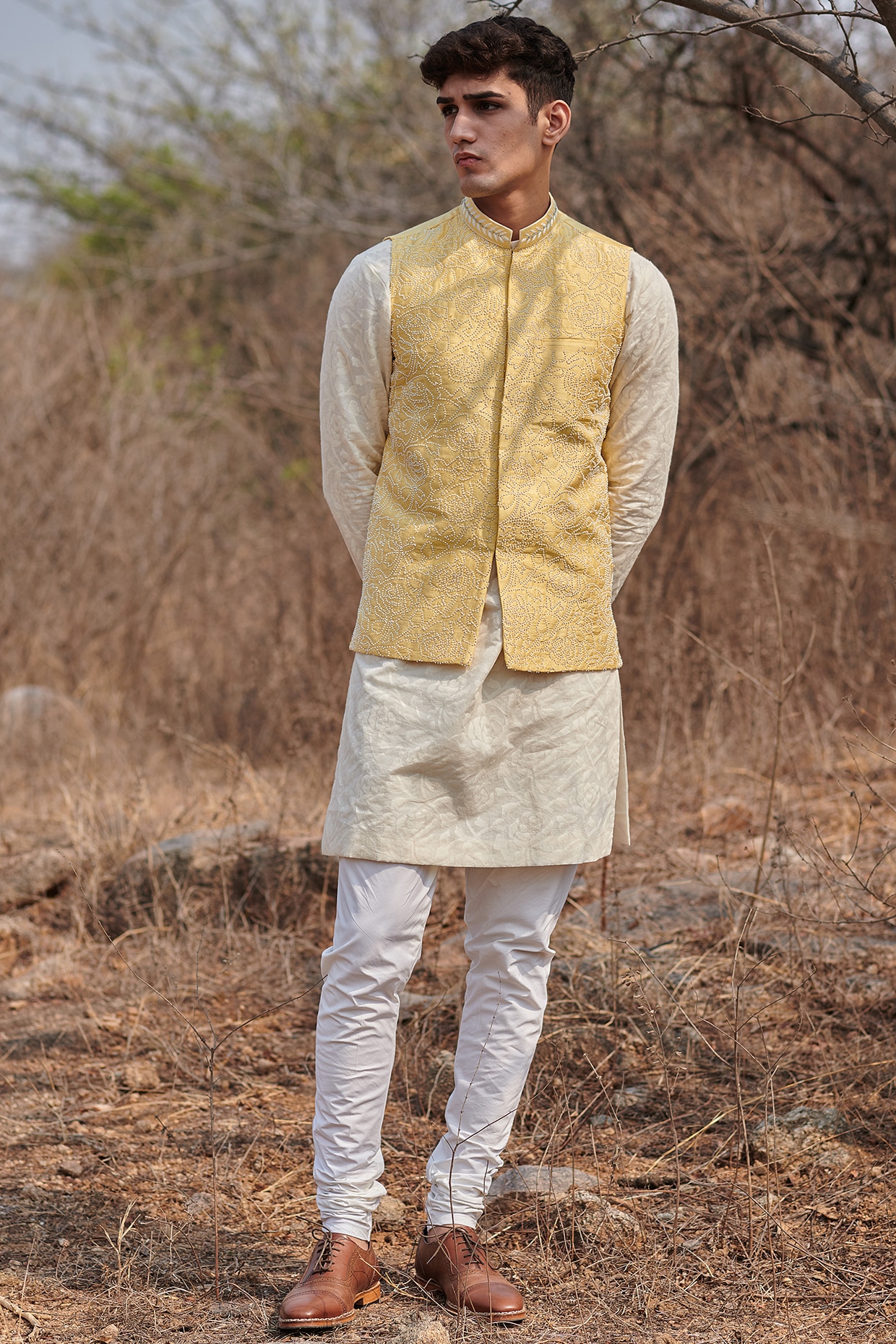 Nehru Jacket for Men - Buy Best Nehru Jackets for Men Online