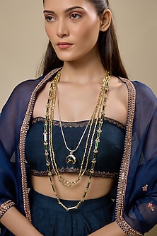 product-color-Gold