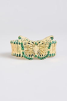 product-color-Gold