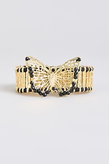 product-color-Gold