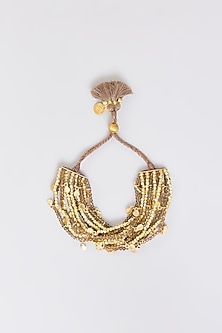 product-color-Gold