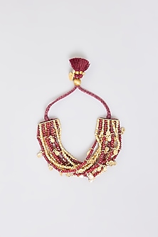 product-color-Gold
