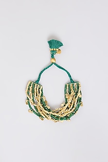 product-color-Gold