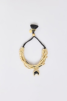 product-color-Gold