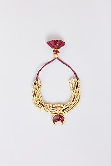 product-color-Gold