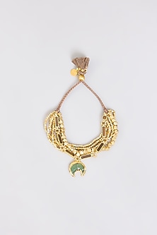 product-color-Gold