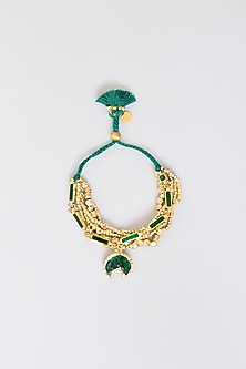 product-color-Gold