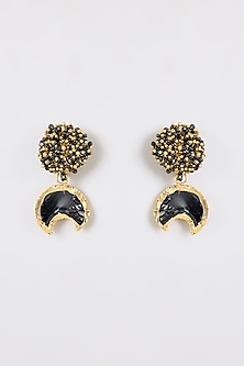 product-color-Gold
